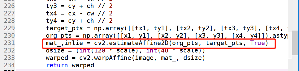 python实现车牌识别