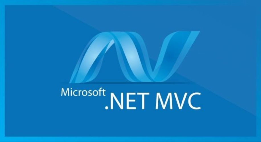 ASP.NET MVC (五、HttpClient接口解析)