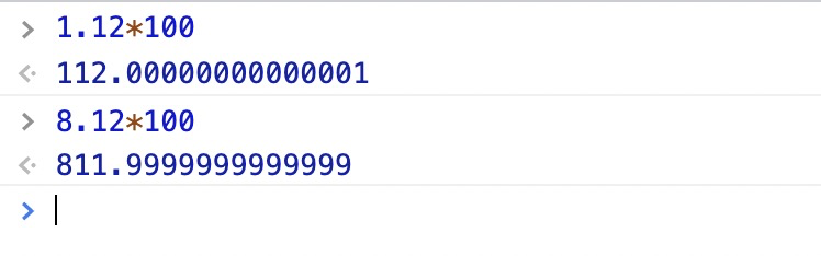 Decimal.js-CSDN博客