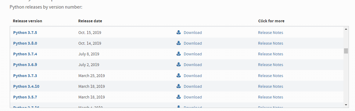Python基础教学——初识python_初识 phython 教学设计-CSDN博客