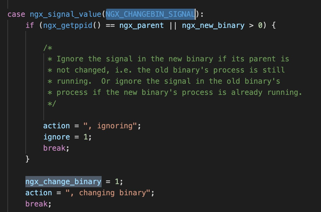 Spark source code analysis-Master and Worker startup process ...