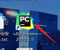 Pycharm 安装教程