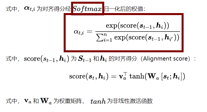 hard sigmoid图片