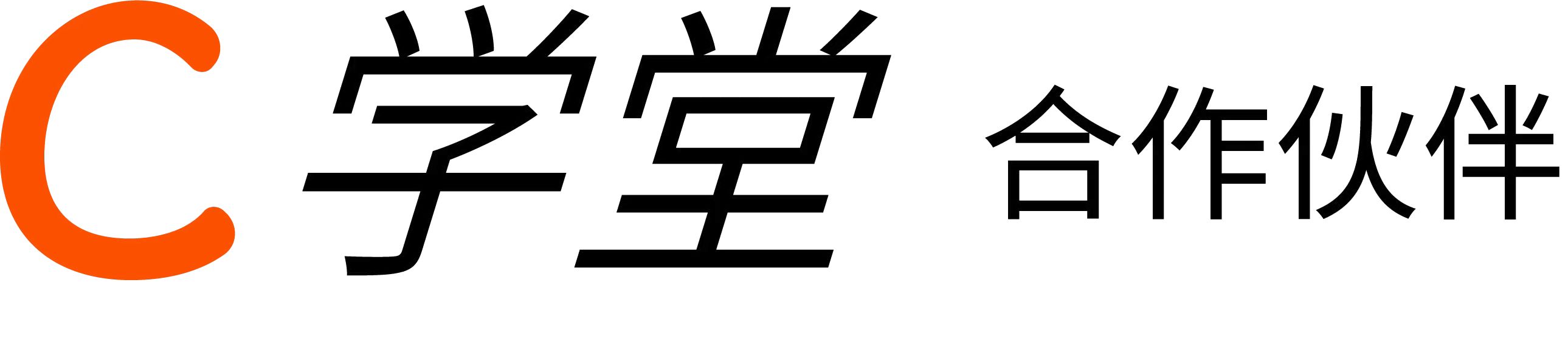 新手小白入门AI人工智能 学习路径 知识体系