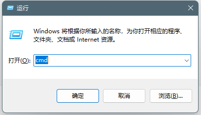 关闭惠普笔记本Flow后台程序_flowcontroller关不掉_蟾蜍人的博客-CSDN博客