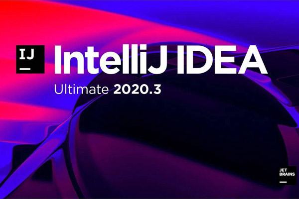 IntelliJ IDEA