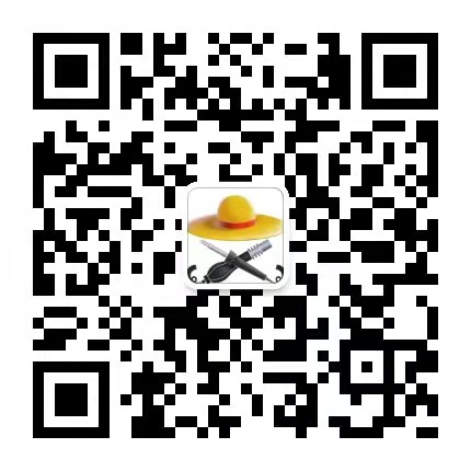 这么说IBIS模型，你应该就懂了