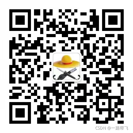 这么说IBIS模型,你应该就懂了