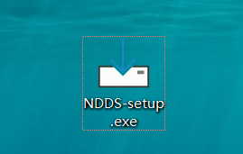 Window系统打包QT程序