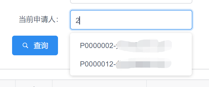 Iview组件中formitem限制输入的最大长度 像鱼的博客 Csdn博客 Iview表单最大长度校验