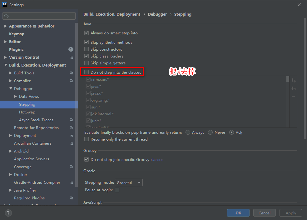 idea-debugger-step-into-idea-debug-csdn