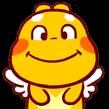 重走python之路:一文搞懂字符串操作的方法