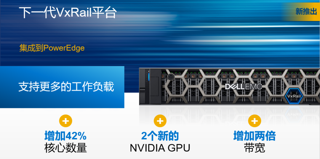 vmware公司是什么 watermark,type_ZHJvaWRzYW5zZmFsbGJhY2s,shadow_50,text_Q1NETiBAQ2hyaXMucmVu,size_20,color_FFFFFF,t_70,g_se,x_16