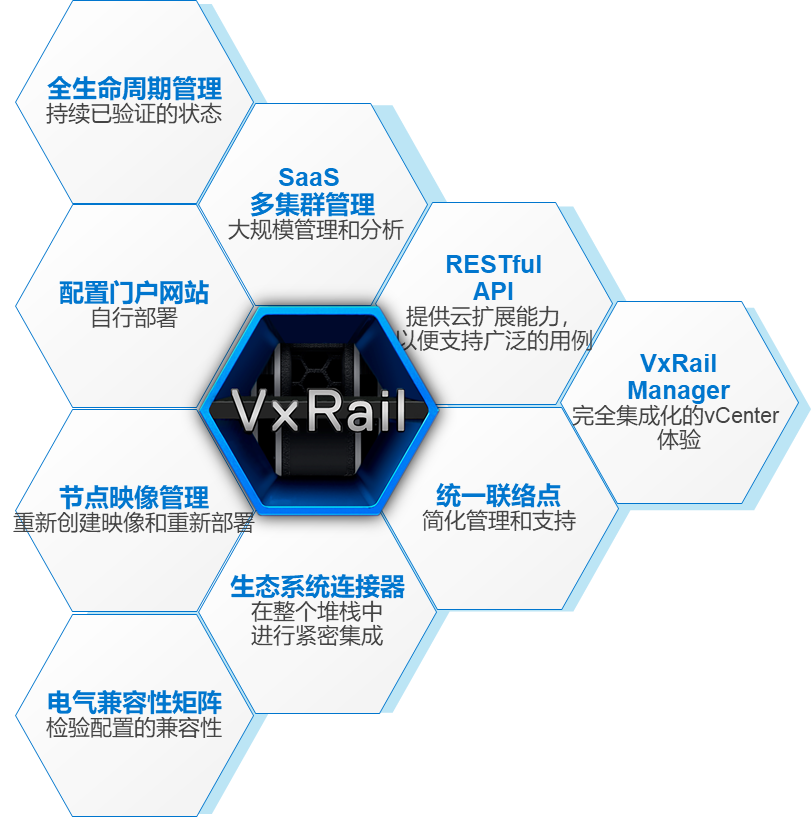 watermark,type_ZHJvaWRzYW5zZmFsbGJhY2s,shadow_50,text_Q1NETiBAQ2hyaXMucmVu,size_20,color_FFFFFF,t_70,g_se,x_16