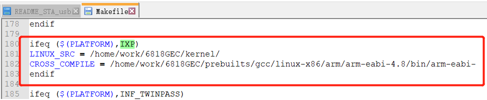 ARM开发板使用USB WIFI模块实现上网_usb接口wifi模块怎么用-CSDN博客