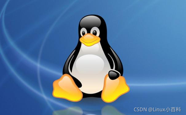 超全面的Linux基础知识的梳理