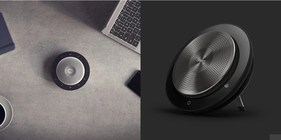 全新黑科技摄像头180度全景