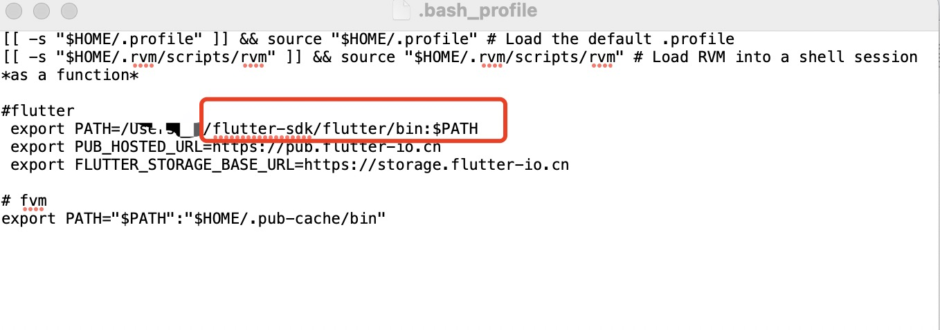 Dart plugin not installed； this adds Dart specific functionality. Flutter plugin not installed；