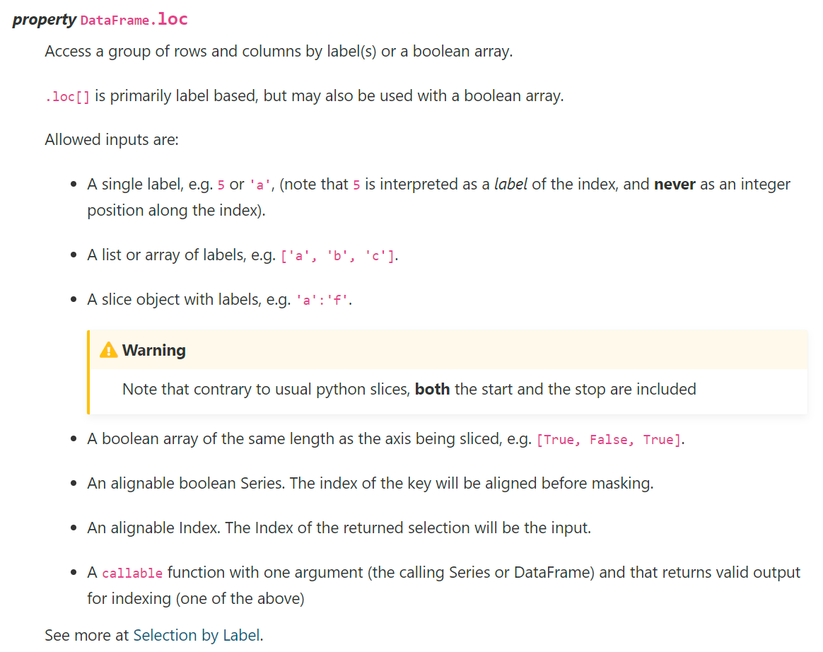 pandas-loc-pandas-dataframe-loc-pandas-dataframe-loc-csdn