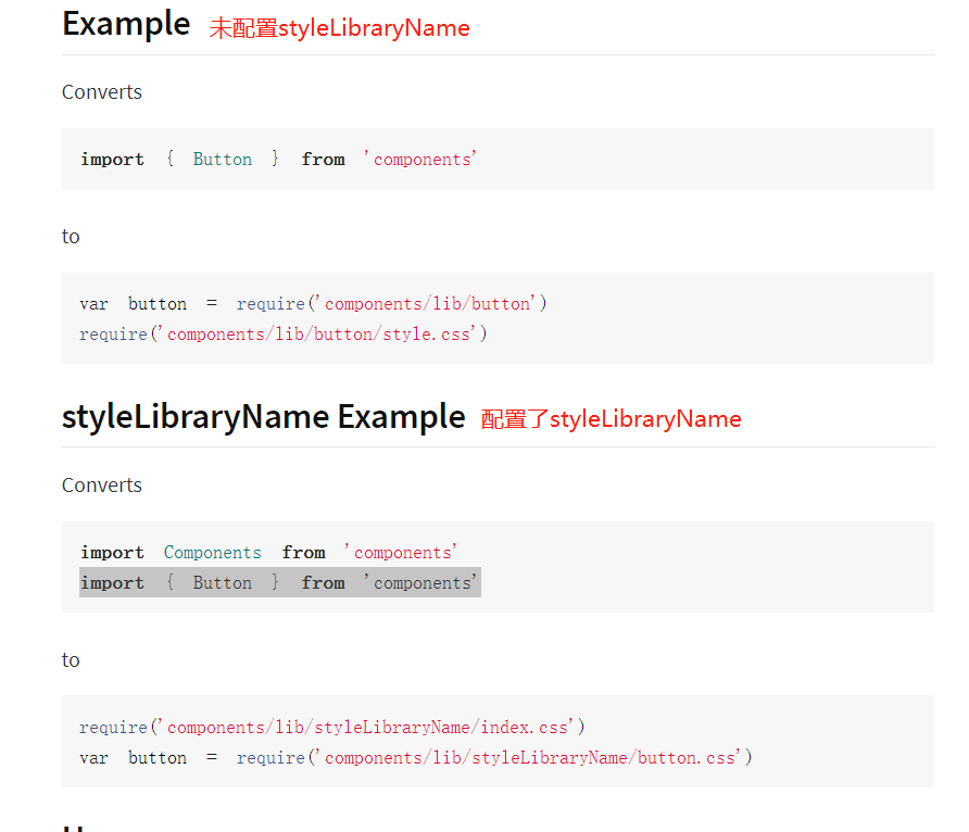 按需导入自定义组件CSDN博客