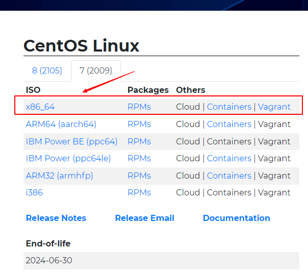 centos7安装方法_ad9安装及激活成功教程教程