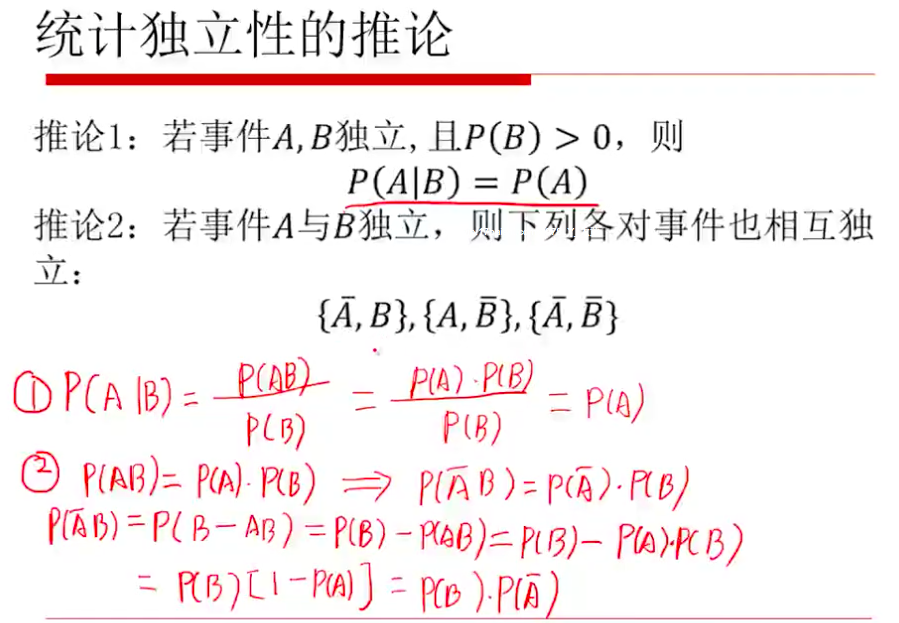 watermark,type_ZHJvaWRzYW5zZmFsbGJhY2s,shadow_50,text_Q1NETiBA5ZG15ZG155qE5qCh5Zut,size_20,color_FFFFFF,t_70,g_se,x_16