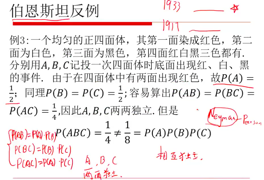 watermark,type_ZHJvaWRzYW5zZmFsbGJhY2s,shadow_50,text_Q1NETiBA5ZG15ZG155qE5qCh5Zut,size_20,color_FFFFFF,t_70,g_se,x_16
