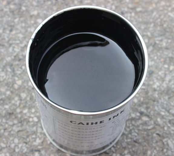 万化易购:企业该如何选购水性油墨专用炭黑呢?-csdn博客