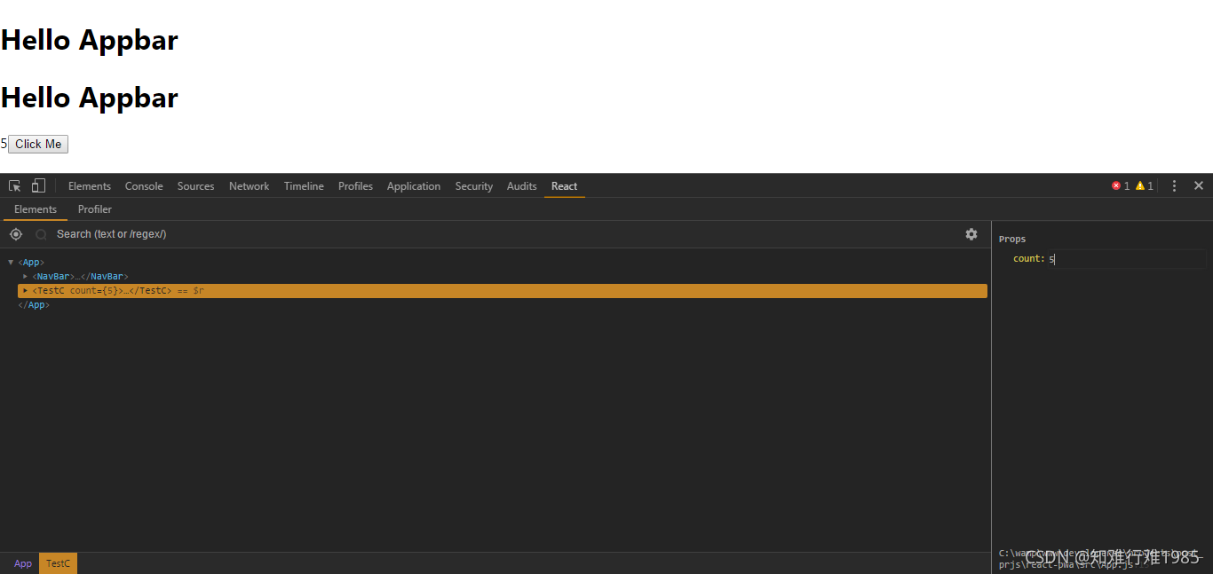 微信小程序api設置_微信小程序設置滾動條_微擎小程序微信支付設置失敗的原因