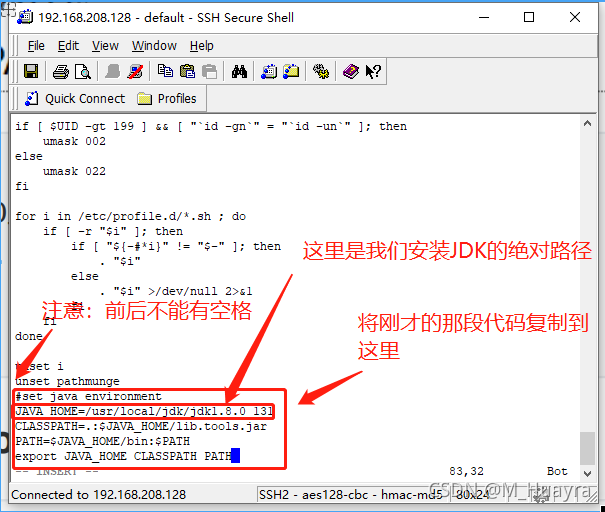 linux下载工具使用 watermark,type_ZHJvaWRzYW5zZmFsbGJhY2s,shadow_50,text_Q1NETiBATV9IdWF5cmE,size_20,color_FFFFFF,t_70,g_se,x_16