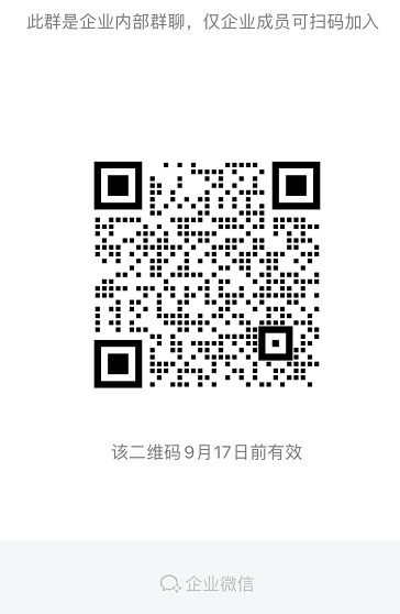 图片[2]|关于网站|紫咖啡小站