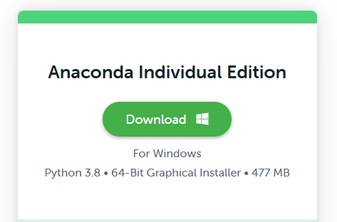 pytorch的安装（cuda和cudnn）