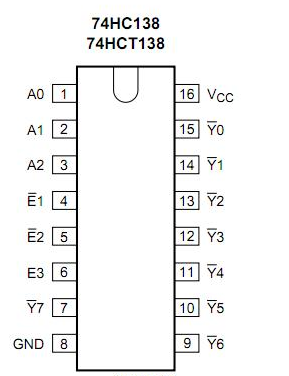 bta26600b引脚图好坏图片