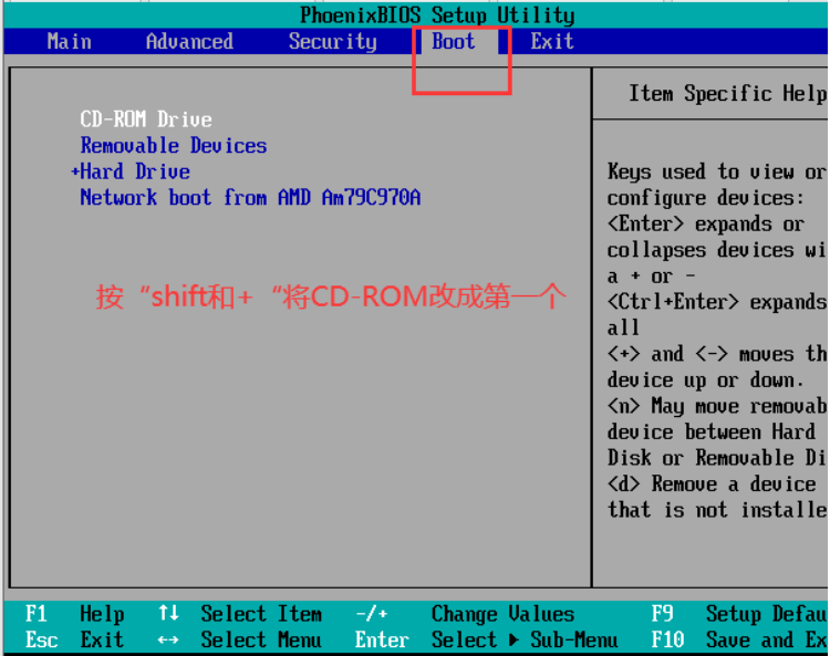linux车机系统改界面 watermark,type_ZHJvaWRzYW5zZmFsbGJhY2s,shadow_50,text_Q1NETiBA5bCP5bCP6ICD5ouJMTIz,size_20,color_FFFFFF,t_70,g_se,x_16