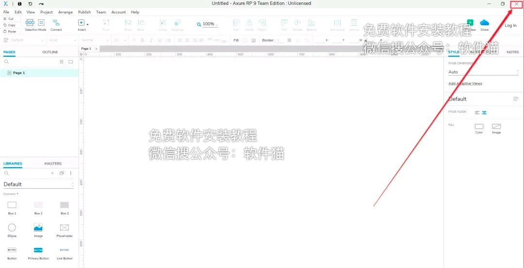 watermark,type_ZHJvaWRzYW5zZmFsbGJhY2s,shadow_50,text_Q1NETiBAY3NzYXZhZ2U,size_20,color_FFFFFF,t_70,g_se,x_16