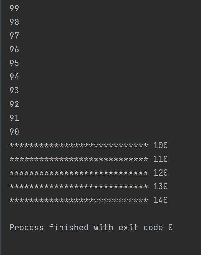 python threading多线程-CSDN博客