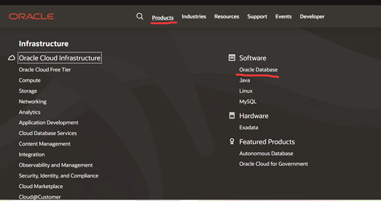 watermark,type_ZHJvaWRzYW5zZmFsbGJhY2s,shadow_50,text_Q1NETiBASnVuX2tr,size_20,color_FFFFFF,t_70,g_se,x_16