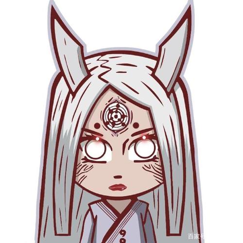 溢出属性- `overflow: hidden;`溢出隐藏- `overflow:scroll;`x 轴 y