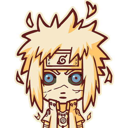 溢出属性- `overflow: hidden;`溢出隐藏- `overflow:scroll;`x 轴 y