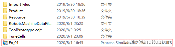 PDPS软件:PSZ格式文件的保存与打开方法_pdps pgz打开-CSDN博客