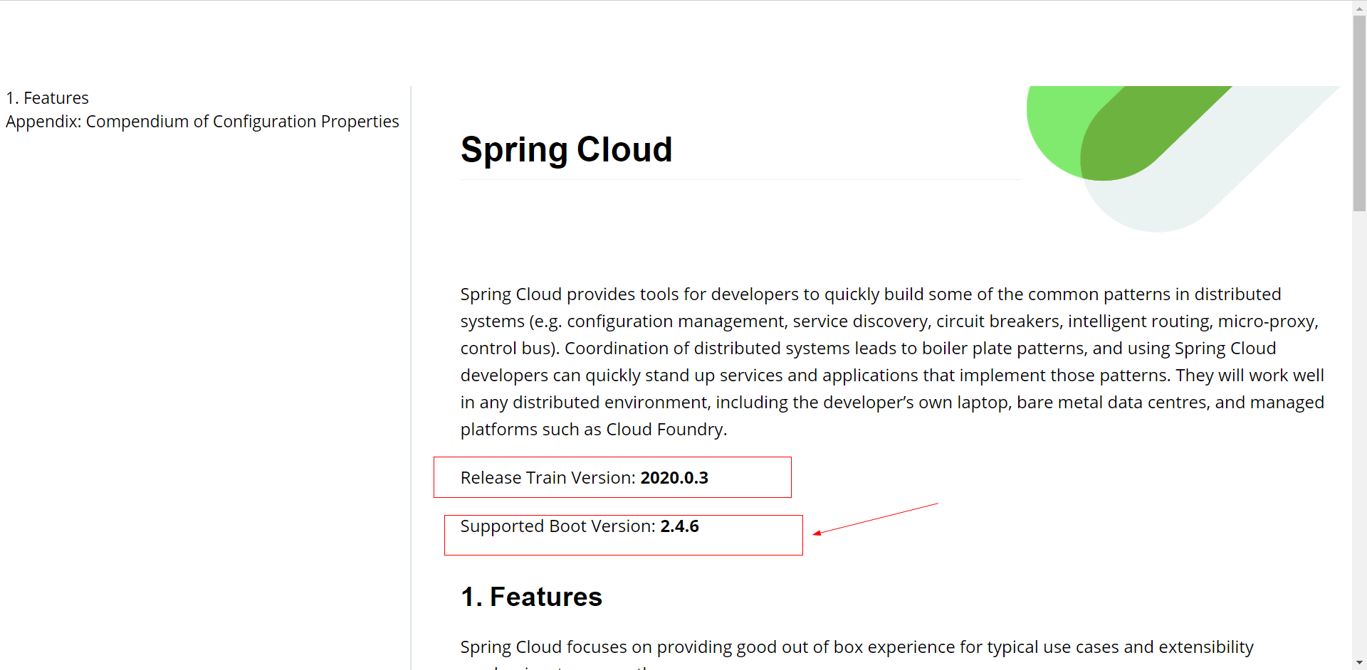 Caused by org.springframework.beans.BeanInstantiationException Failed