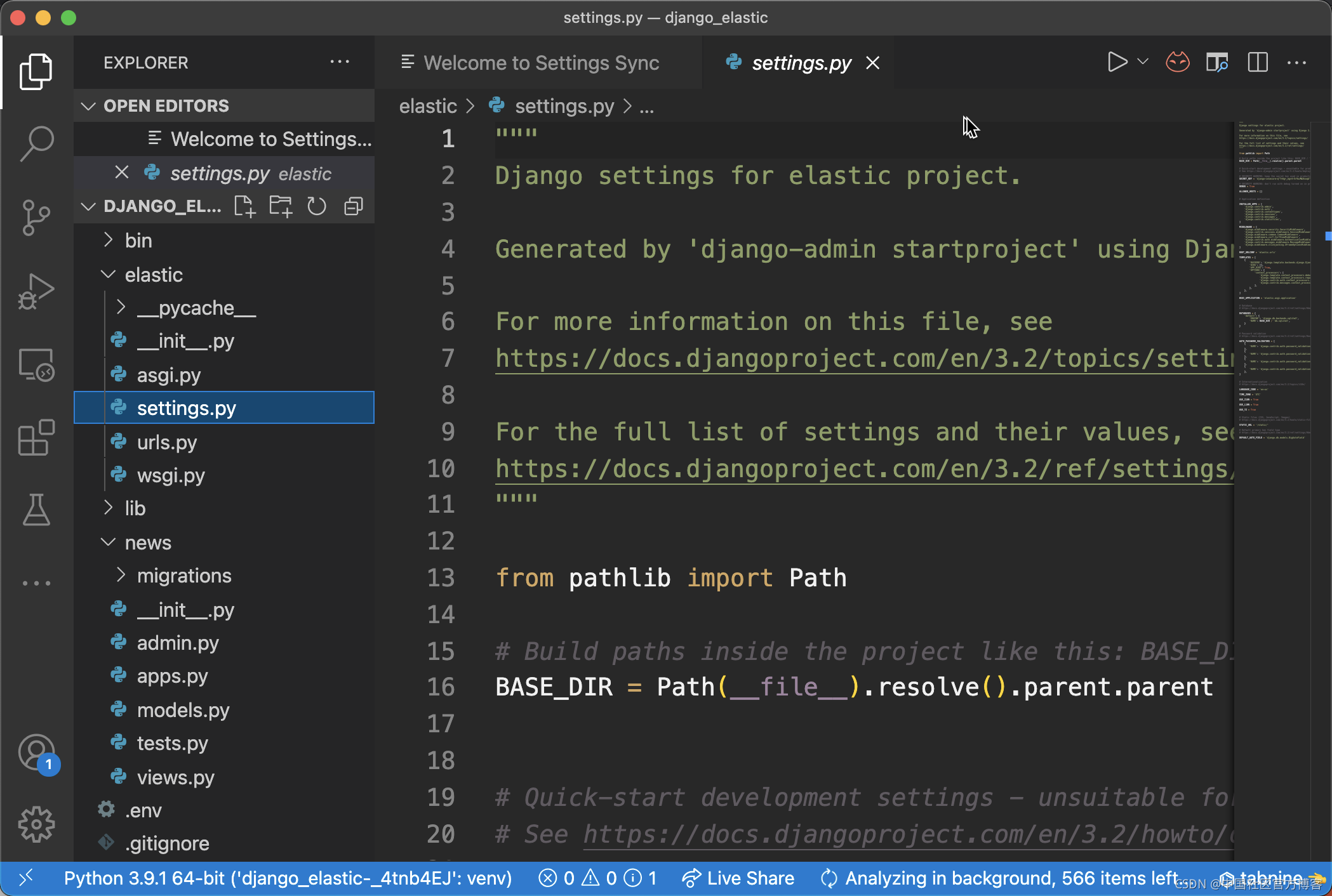 Elasticsearch Django Elasticsearch django Elasticsearch Elastic Elasticsearch django elasticsearch django elasticsearch elastic