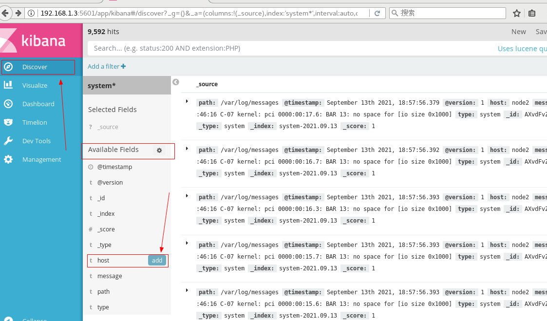 watermark,type_ZHJvaWRzYW5zZmFsbGJhY2s,shadow_50,text_Q1NETiBA5LmY5rWq5Yid5b-D,size_20,color_FFFFFF,t_70,g_se,x_16