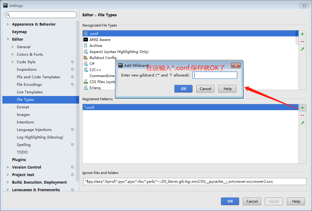 2021-09-13_spring boot configuration files are supported by i-CSDN博客