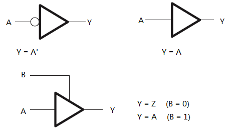 两个△三角形符号电路图_电路三角形