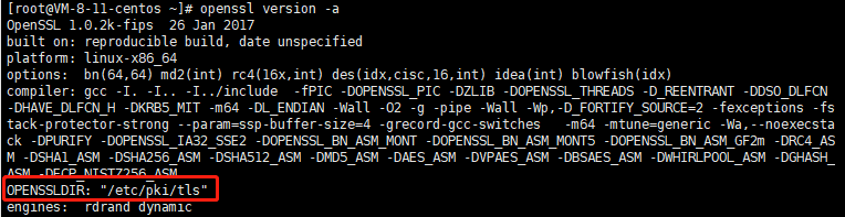 User Authentication Failed: The Ssl Connection Could Not Be Established, See  Inner Exception“ 解决方案_丶羊先生丶的博客-Csdn博客