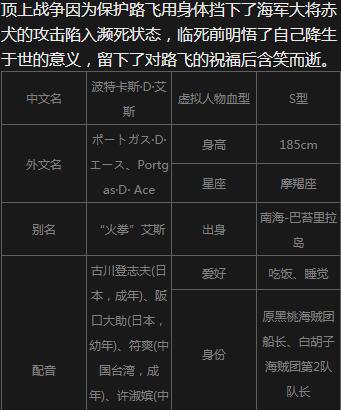 手机端自适应表格table样式如何写_移动端窄距设备表格样式-CSDN博客