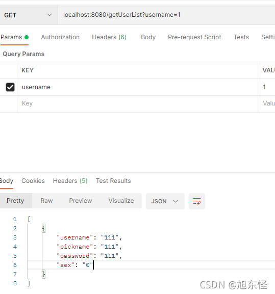 Spring Boot配置QueryDSL(生成Query查询实体类,查询数据)_生成querydsl-CSDN博客