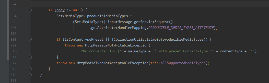 convert applicationoctet stream charsetbinary to utf 8