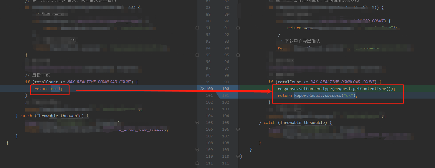 No converter for [class xxx] Content-Type ‘appliction/octet-stream；charset=UTF-8‘ 的解决办法